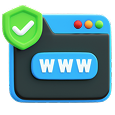 WWW